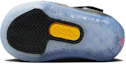 Purchase (TD) Air Jordan Zion 3 '万代宗' DV3868-018