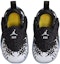 Cheap (TD) Air Jordan Zion 3 'Gen Zion' Pria Hitam платформас professionnels kedai baju DV3868-018