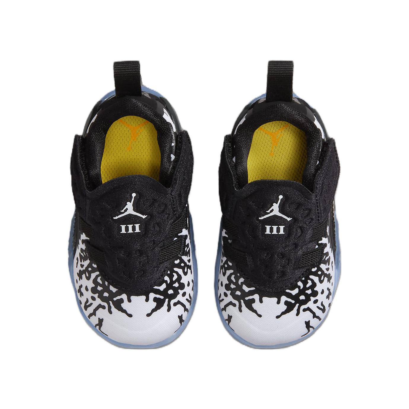 Cheap (TD) Air Jordan Zion 3 '万代宗' DV3868-018