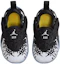 Cheap (TD) Air Jordan Zion 3 '万代宗' DV3868-018