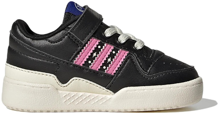 (TD) アンドレ・サラIVA×アディダス Forum愛 (Andre Saraiva×Adidas Forum Ai) GZ1760 Order (TD) アンドレ・サラIVA×アディダス Forum愛 (Andre Saraiva×Adidas Forum Ai) GZ1760