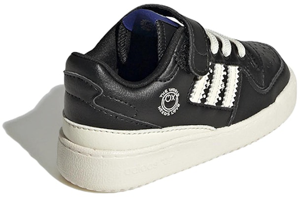 (TD) アンドレ・サラIVA×アディダス Forum愛 (Andre Saraiva×Adidas Forum Ai) GZ1760 Shop (TD) アンドレ・サラIVA×アディダス Forum愛 (Andre Saraiva×Adidas Forum Ai) GZ1760