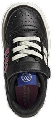 (TD) アンドレ・サラIVA×アディダス Forum愛 (Andre Saraiva×Adidas Forum Ai) GZ1760 Purchase (TD) アンドレ・サラIVA×アディダス Forum愛 (Andre Saraiva×Adidas Forum Ai) GZ1760