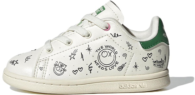 andre-saraiva-x-adidas-stan-smith-the-world-needs-love-td
