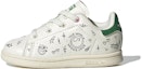 Buy (TD) André Saraiva x adidas Stan Smith 'Dunia Butuh Cinta' GY1788