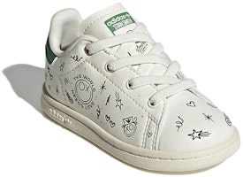 (TD) André Saraiva x 阿迪达斯斯坦史密斯 '世界需要爱' GY1788 Lookbook (TD) André Saraiva x 阿迪达斯斯坦史密斯 '世界需要爱' GY1788