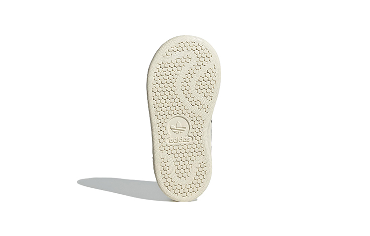 Details for (TD) アンドレ・サラヴァ × アディダス スタンスミス「愛を世界に」 GY1788