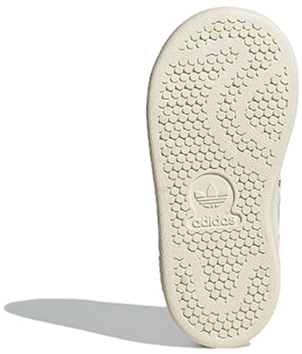 (TD) André Saraiva x adidas Stan Smith 'Dunia Butuh Cinta' GY1788 Details for (TD) André Saraiva x adidas Stan Smith 'Dunia Butuh Cinta' GY1788