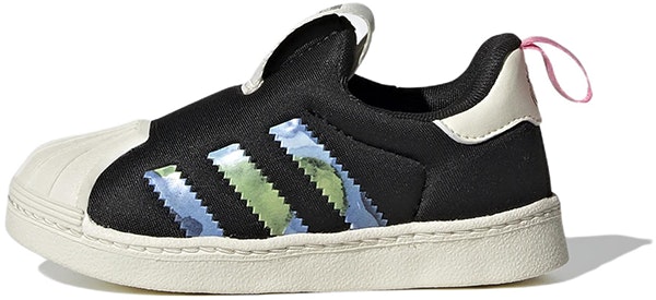 andre-saraiva-x-adidas-superstar-360-earth-td