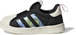 (TD) André Saraiva x adidas Superstar 360 'Earth' Bumi GY9154