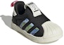 Lookbook (TD) André Saraiva x adidas Superstar 360 'Earth' Bumi GY9154