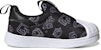 (TD) André Saraiva x adidas Superstar 360 'Graffiti Ceria' HQ4099