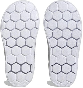 (TD) アンドレ・サラIVA×アディダス Superstar 360 "落書き" HQ4099 Details for (TD) アンドレ・サラIVA×アディダス Superstar 360 "落書き" HQ4099