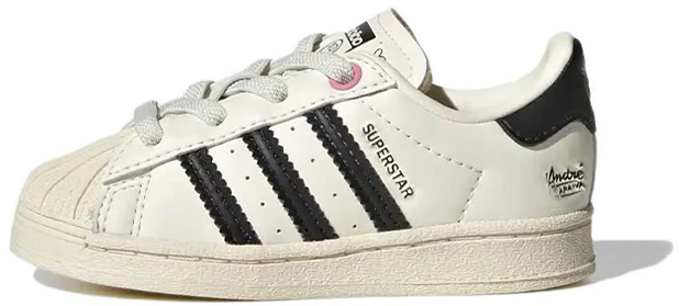 andre-saraiva-x-adidas-superstar-love-graffiti-td