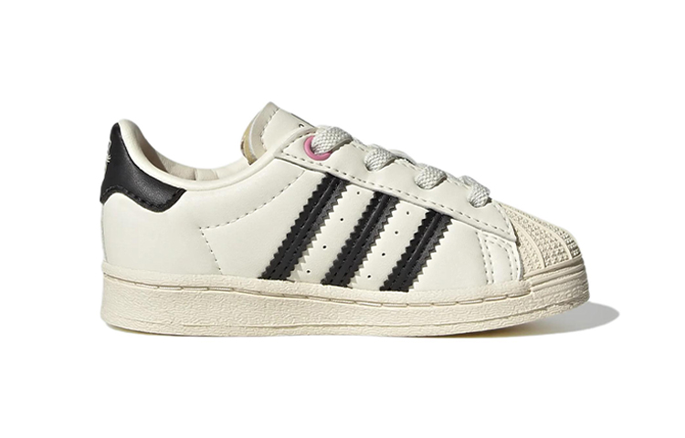 Order (TD) André Saraiva x adidas Superstar 'Cinta Grafiti' GZ1755