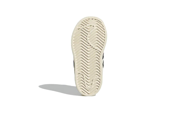 Details for (TD) André Saraiva x adidas Superstar 'Cinta Grafiti' GZ1755