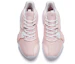 Lookbook (Toddler) Anta 1.0 Basketball Shoes 'Pink White' 112221618-5