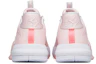 Shop (Toddler) Anta 1.0 Basketball Shoes 'Pink White' 112221618-5