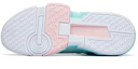 Purchase (TD) Anta 1 Squeaky Basketbalschoenen Professioneel ''Sky Blue Pink'' 112221618-3