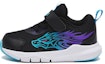 Buy (Toddler) Anta 3.0 'Black Blue' 312310012-2