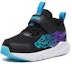 Order (Toddler) Anta 3.0 'Black Blue' 312310012-2