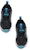 (Toddler) Anta 3.0 'Black Blue' 312310012-2