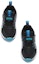 Lookbook (Toddler) Anta 3.0 'Black Blue' 312310012-2