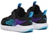 (Toddler) Anta 3.0 'Black Blue' 312310012-2