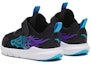 Shop (Toddler) Anta 3.0 'Black Blue' 312310012-2