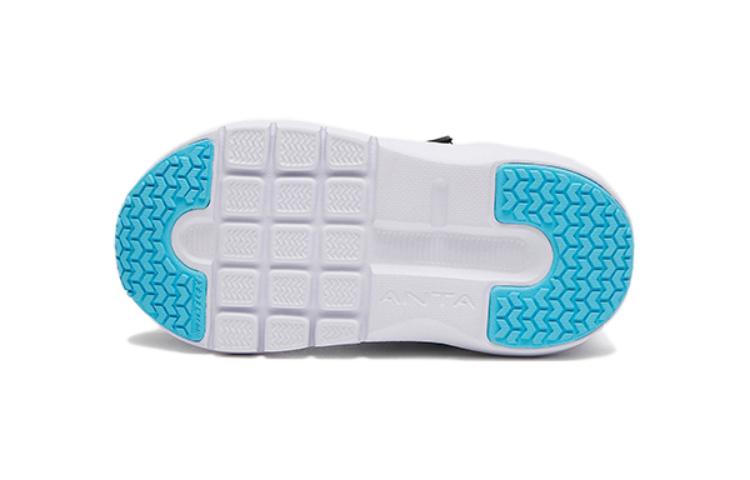 Purchase (TD) 안타 3.0 '블랙 블루' 312310012-2