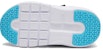 (Toddler) Anta 3.0 'Black Blue' 312310012-2