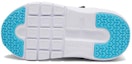 Purchase (Toddler) Anta 3.0 'Black Blue' 312310012-2