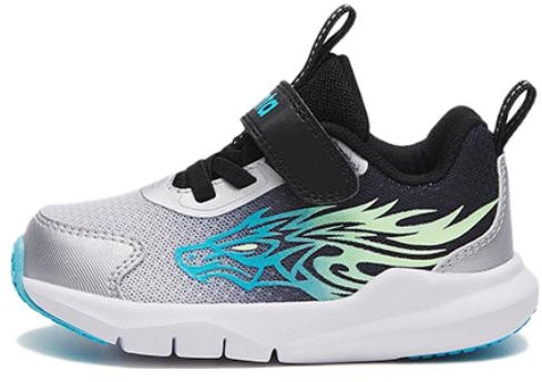 toddler-anta-3-0-silver-black-312310012-1