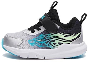 (TD) Anta 3.0 ''Perak Hitam'' 312310012-1 Buy (TD) Anta 3.0 ''Perak Hitam'' 312310012-1