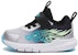 (Toddler) Anta 3.0 'Silver Black' 312310012-1