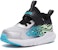 (Toddler) Anta 3.0 'Silver Black' 312310012-1