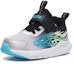 Order (Toddler) Anta 3.0 'Silver Black' 312310012-1