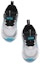 Lookbook (Toddler) Anta 3.0 'Silver Black' 312310012-1