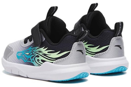 (TD) アンタ 3.0 'シルバーブラック' 312310012-1 Shop (TD) アンタ 3.0 'シルバーブラック' 312310012-1