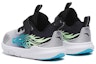 Shop (Toddler) Anta 3.0 'Silver Black' 312310012-1
