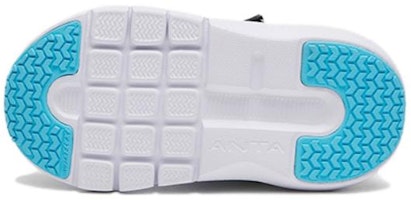 (TD) Anta 3.0 ''Perak Hitam'' 312310012-1 Purchase (TD) Anta 3.0 ''Perak Hitam'' 312310012-1