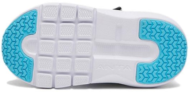 (TD) アンタ 3.0 'シルバーブラック' 312310012-1 Purchase (TD) アンタ 3.0 'シルバーブラック' 312310012-1