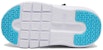 (Toddler) Anta 3.0 'Silver Black' 312310012-1