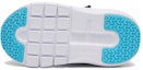 Purchase (Toddler) Anta 3.0 'Silver Black' 312310012-1