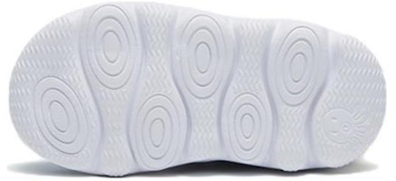 (TD) 安踏 蓝绿魔术贴舒适跑鞋 312240031-1 Purchase (TD) 安踏 蓝绿魔术贴舒适跑鞋 312240031-1