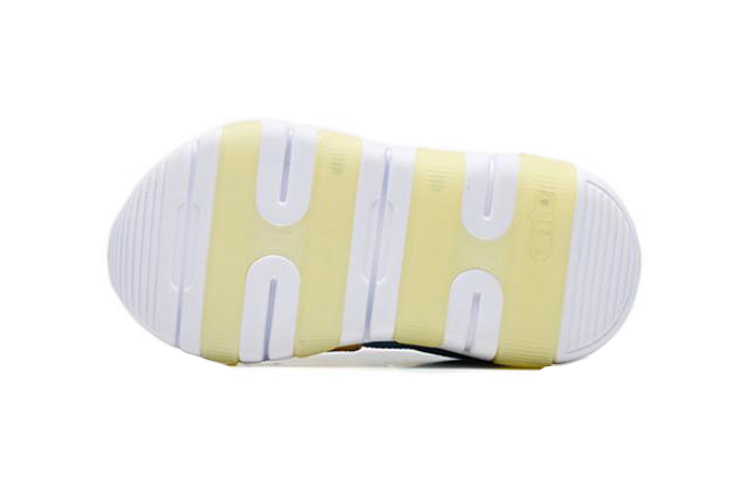 (TD) Anta 'Caterpillar Blue Red' 圖 5