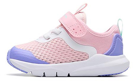 toddler-anta-pink-purple-322230010-1