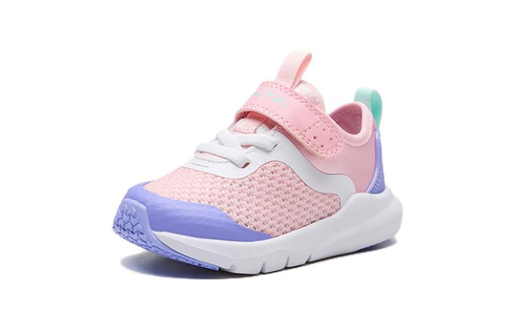 Order (Toddler) Anta 'Pink Purple' 322230010-1