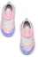 Lookbook (Toddler) Anta 'Pink Purple' 322230010-1