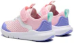 Shop (Toddler) Anta 'Pink Purple' 322230010-1